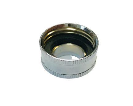 Adapter-Set A1- A4