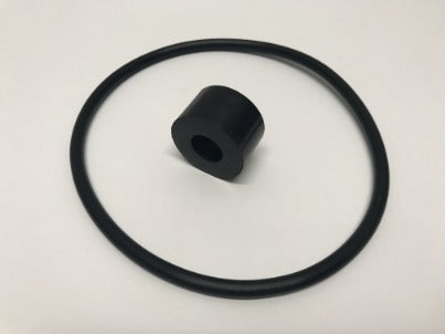 Dichtungssatz Set MP-750SSCT/SB (6620+6630)
