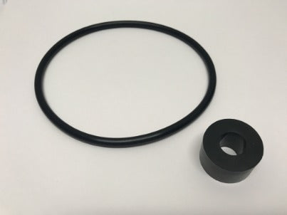 Dichtungssatz Set MP-750SSCT/SB (6620+6630)