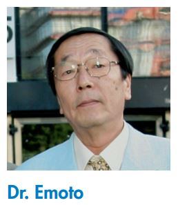 SENSEH® Energie-Keramik für alle MULTIPURE Modelle