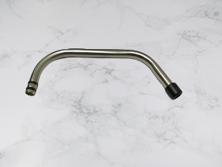 MULTI-PURE™ Zierkappe für MP 400/750/1400SSCT