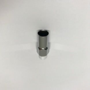 MULTI-PURE™ Auslaufhalterung für MP 400/750/1400SSCT