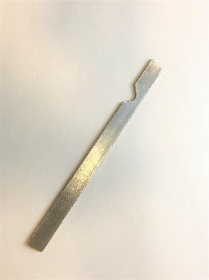 Spezialschlüssel zum Öffnen von MP-400PC