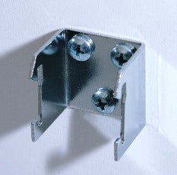 Wandhalter für MULTI-PURE™ Edelstahl-Modelle