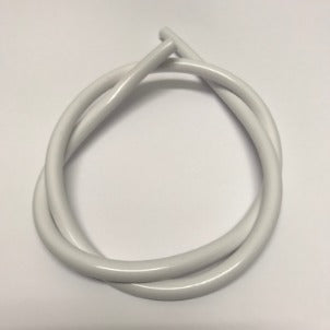 weißer Schlauch für alle MULTI-PURE™- Auftisch-Modelle
