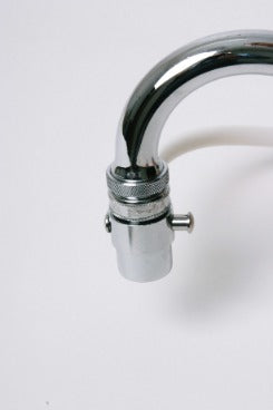 Umleitventil mit Schlauch für MULTI-PURE™- MP-400 PC