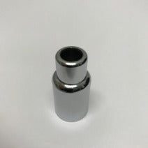 MULTI-PURE™ Zierkappe für MP 400/750/1400SSCT